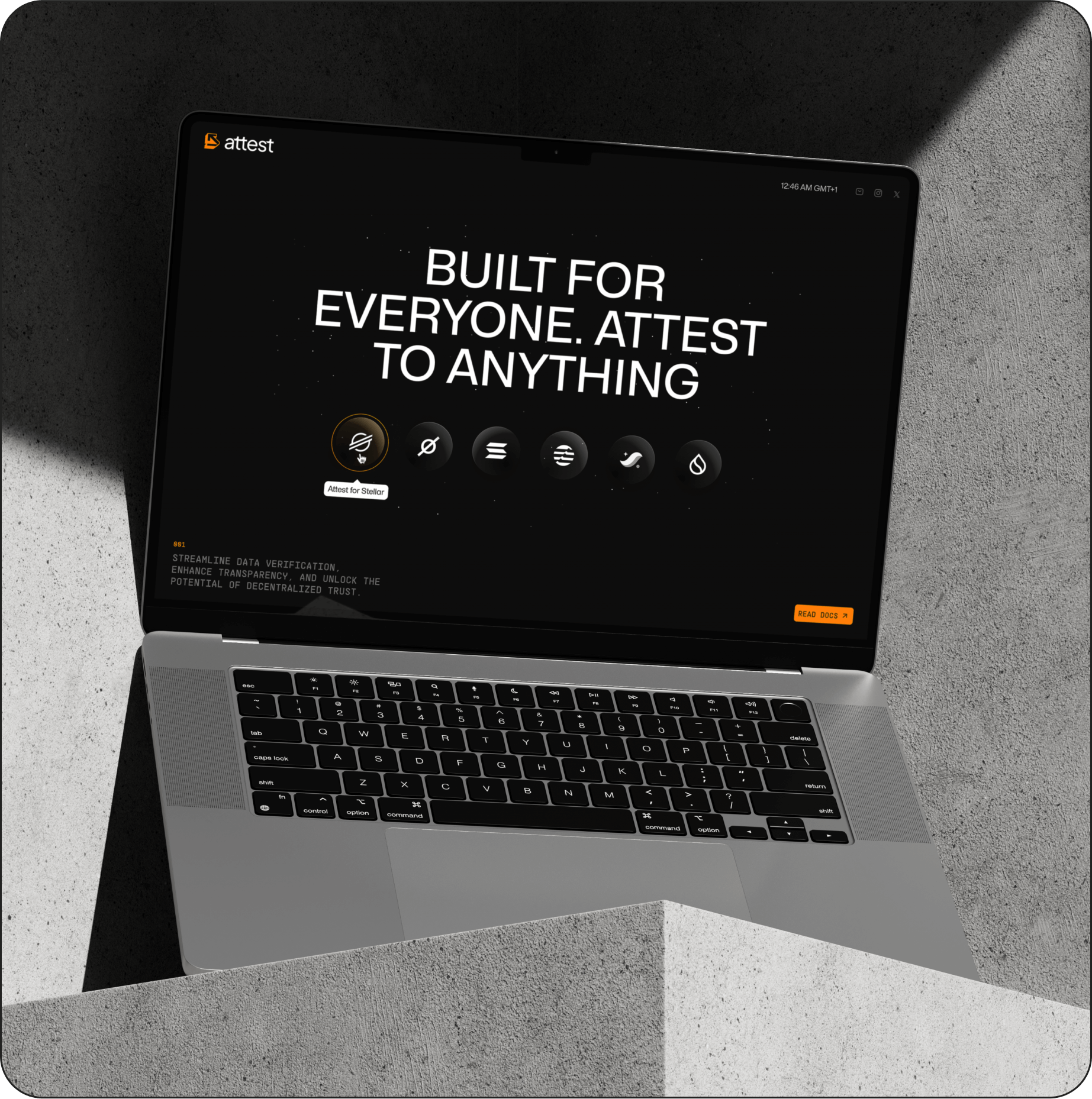 attest.io