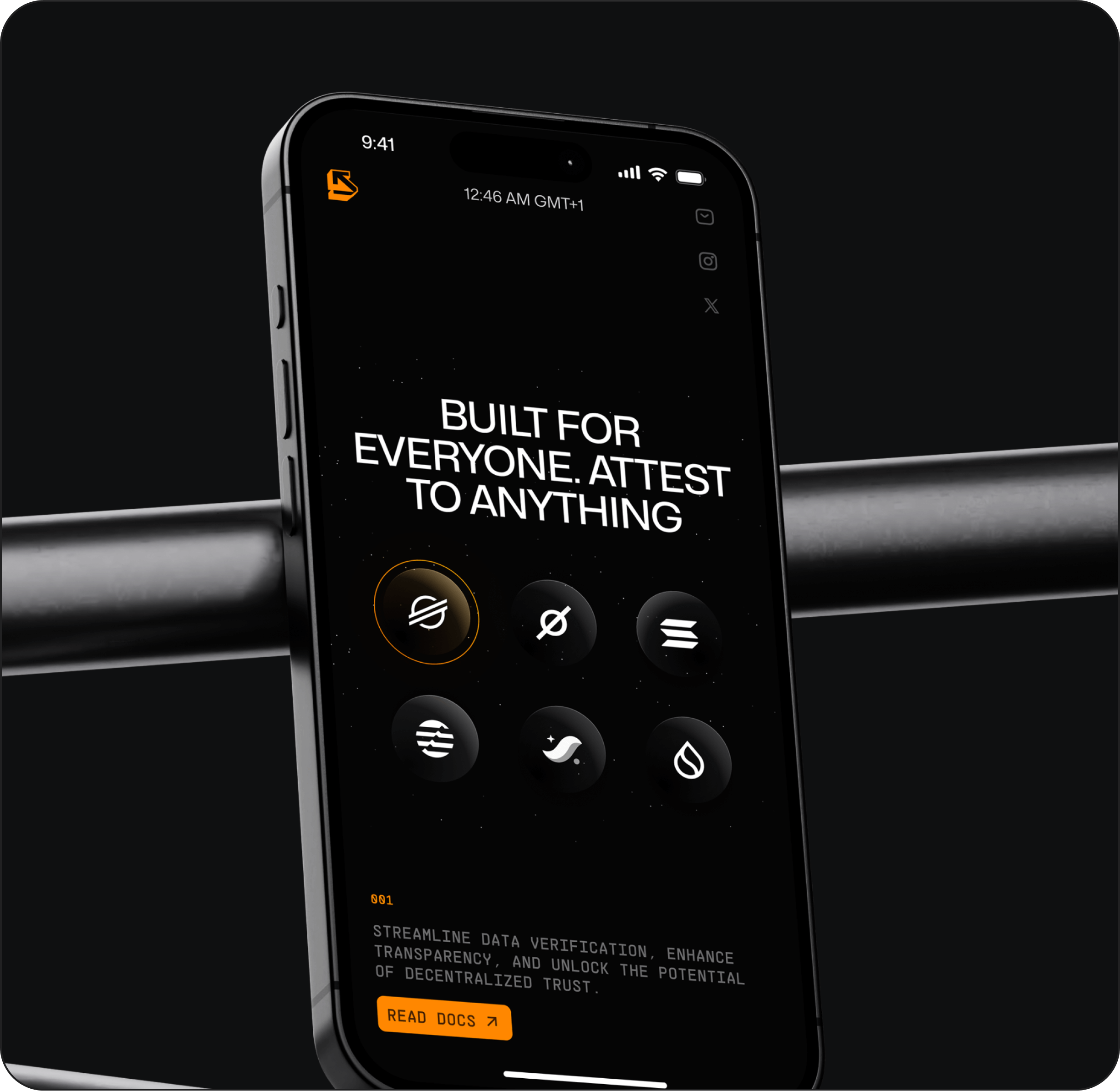attest.io