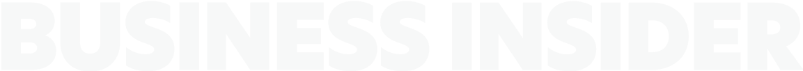 business insider logo