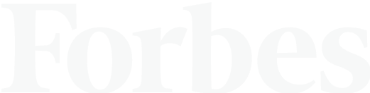 forbes logo