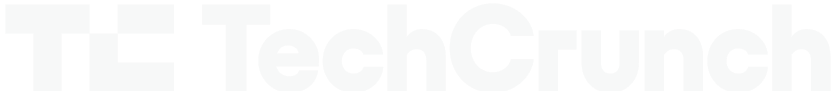 tc logo